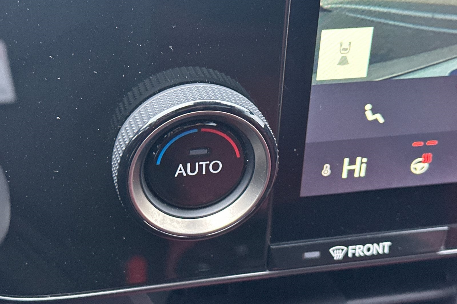 2022 Lexus NX 350h Base