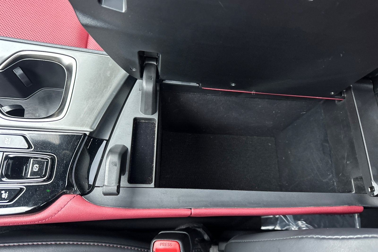 2022 Lexus NX 350h Base