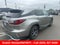 2018 Lexus RX 350L