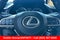 2018 Lexus RX 350L