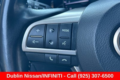 2018 Lexus RX 350L