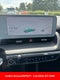 2024 Hyundai IONIQ 5 SE Standard Range