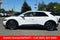 2024 Hyundai IONIQ 5 SE