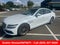 2024 Genesis G80 2.5T