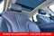 2024 Genesis G80 2.5T