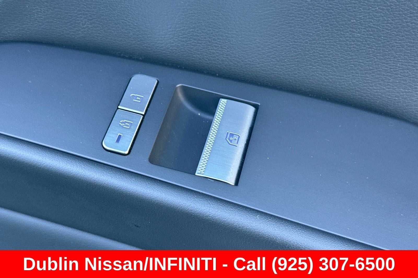 2024 Genesis G80 2.5T