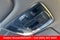2024 Genesis G80 2.5T