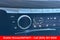 2024 Genesis G80 2.5T