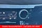 2024 Genesis G80 2.5T