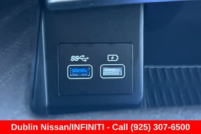 2024 Genesis G80 2.5T