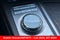 2024 Genesis G80 2.5T
