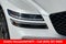 2024 Genesis G80 2.5T