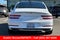 2024 Genesis G80 2.5T