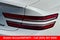 2024 Genesis G80 2.5T