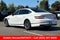 2024 Genesis G80 2.5T