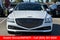 2024 Genesis G80 2.5T