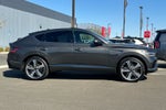 2025 Genesis GV80 Coupe 3.5T e-SC