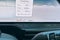 2025 Genesis GV80 Coupe 3.5T e-SC