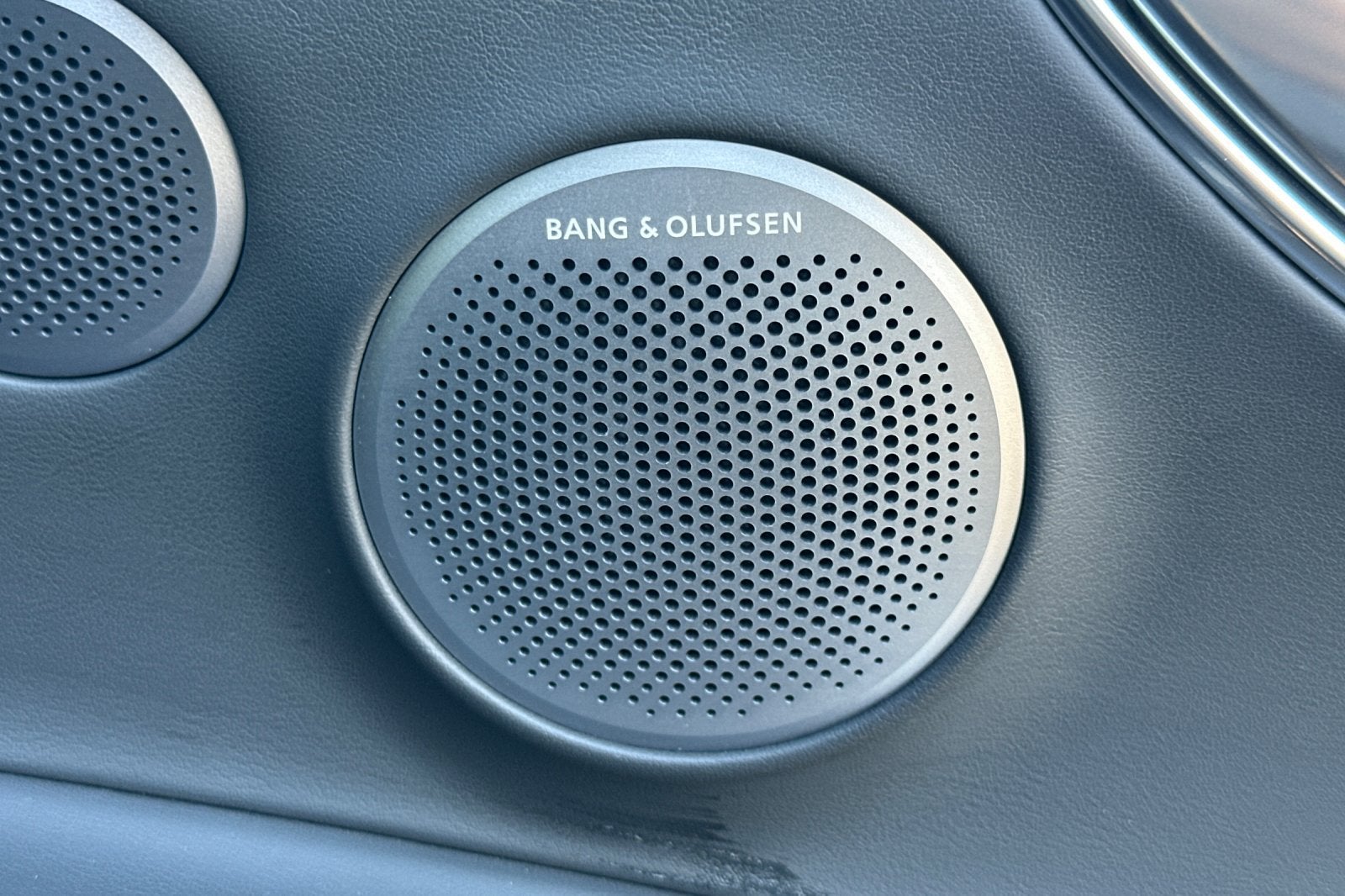 2025 Genesis GV80 Coupe 3.5T e-SC