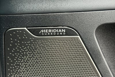 2024 Kia EV6 Wind