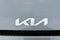 2024 Kia EV6 Wind