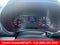 2021 Kia Soul EX