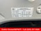 2021 Kia Soul EX