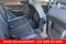 2023 Audi Q5 40 Premium quattro