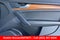 2023 Audi Q5 40 Premium quattro