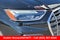 2023 Audi Q5 40 Premium quattro