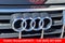 2023 Audi Q5 40 Premium quattro