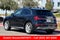 2023 Audi Q5 40 Premium quattro