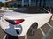 2024 BMW 4 Series 430i
