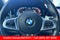 2023 BMW 4 Series M440i