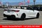2023 BMW 4 Series M440i