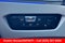 2023 BMW 4 Series M440i