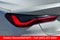 2023 BMW 4 Series M440i
