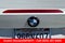 2023 BMW 4 Series M440i