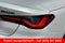 2023 BMW 4 Series M440i