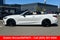 2023 BMW 4 Series M440i