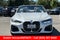 2023 BMW 4 Series M440i