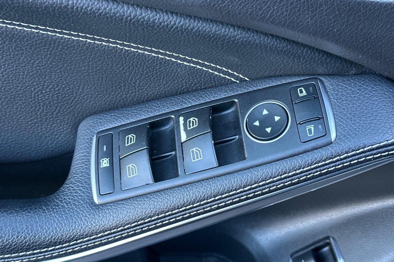 2020 Mercedes-Benz GLA GLA 250