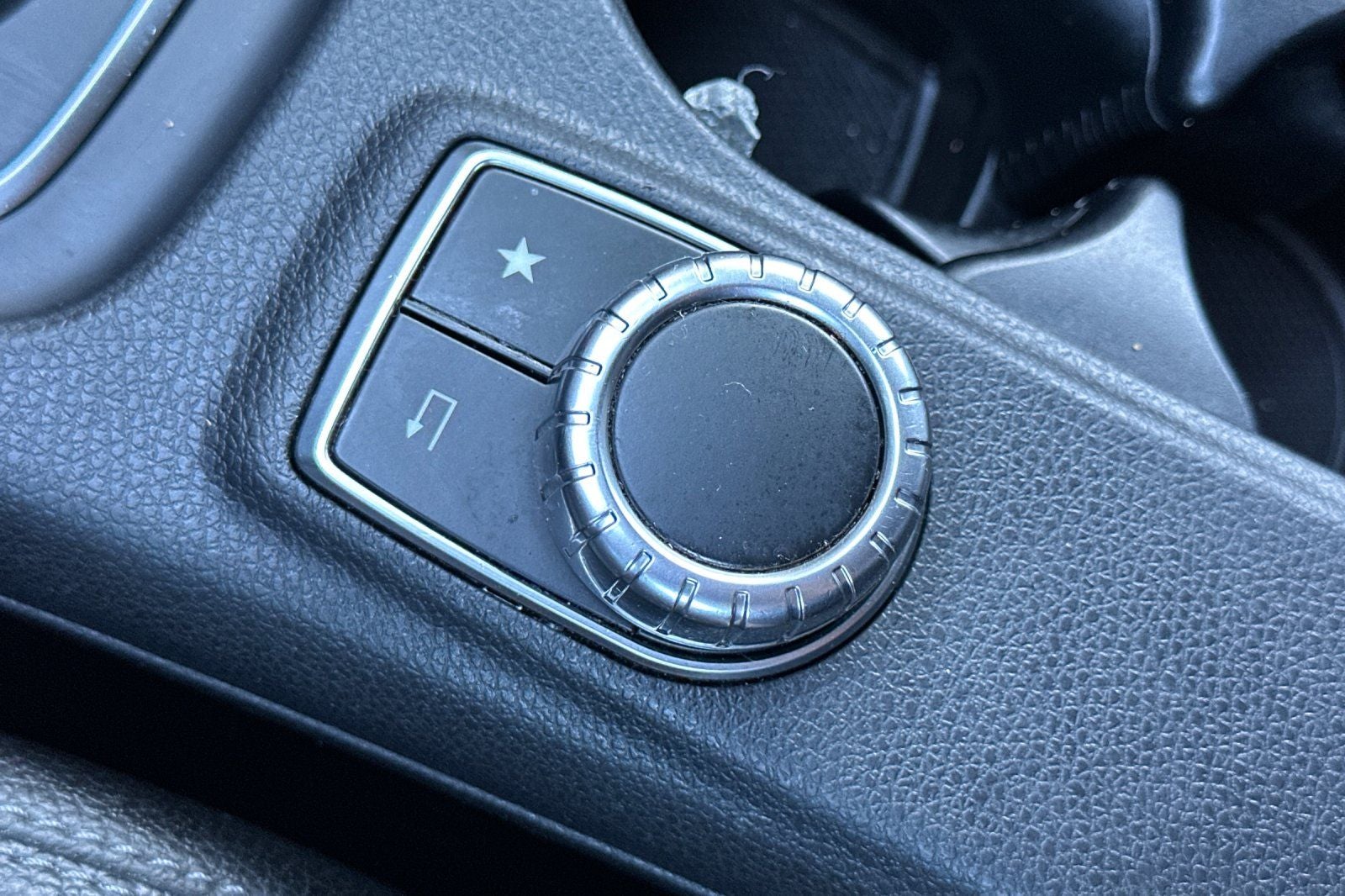 2020 Mercedes-Benz GLA GLA 250