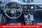 2024 Porsche Macan T