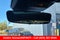 2024 Porsche Macan T
