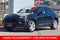 2024 Porsche Macan T