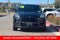 2024 Porsche Macan T