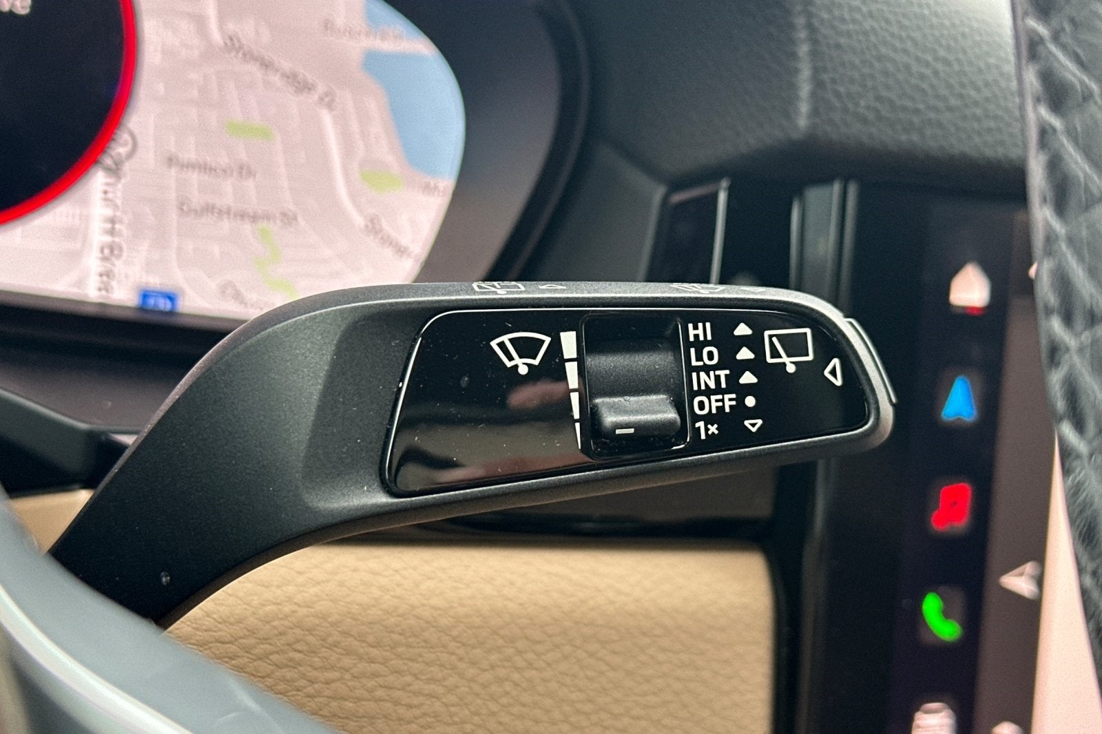 2023 Porsche Cayenne Base