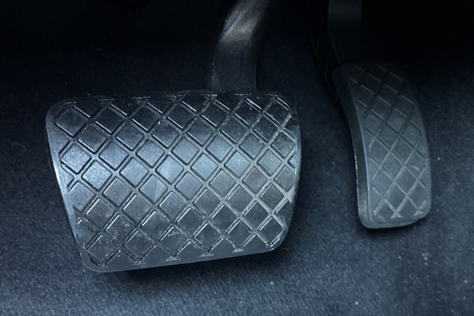 2024 Porsche Cayenne Coupe Base