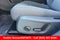 2024 Polestar 2 Long Range Dual Motor